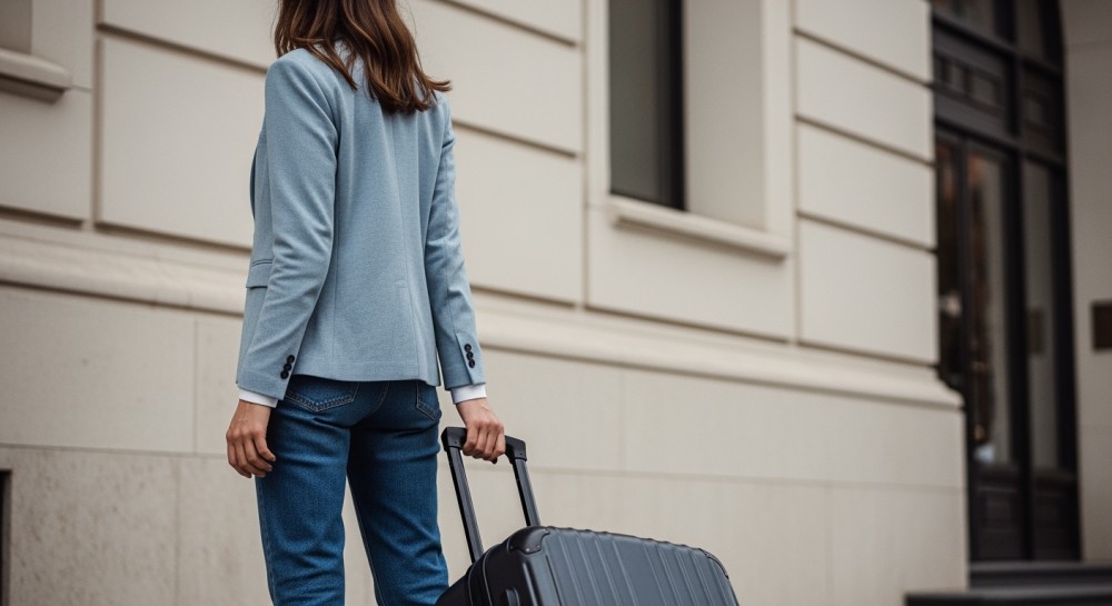 Eskapada z przewodnikiem: Odkryj Chełmno 18-19 kwietnia 2026”