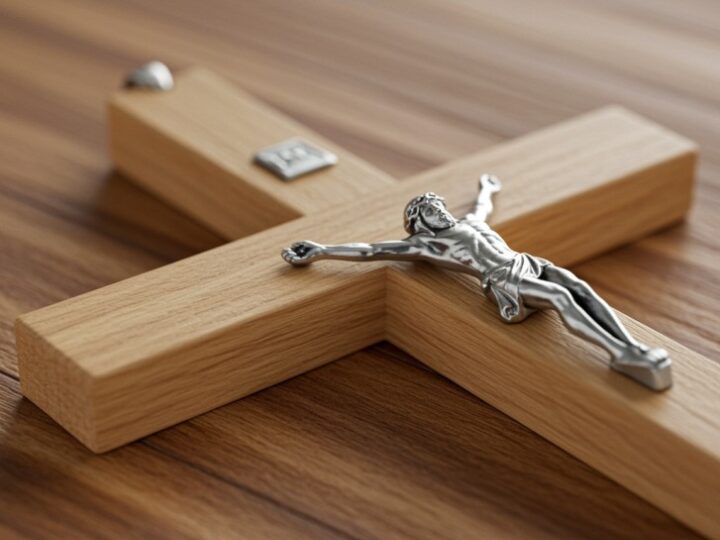 Premiera Oratorium Pasyjnego „Gorzkie Żale” w Chełmnie – 28 marca 2026 roku