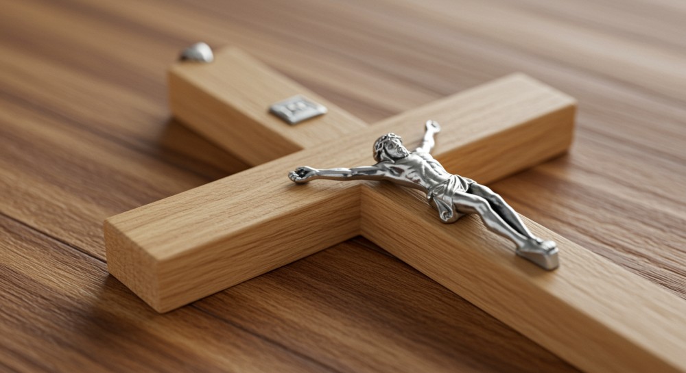 Premiera Oratorium Pasyjnego „Gorzkie Żale” w Chełmnie – 28 marca 2026 roku