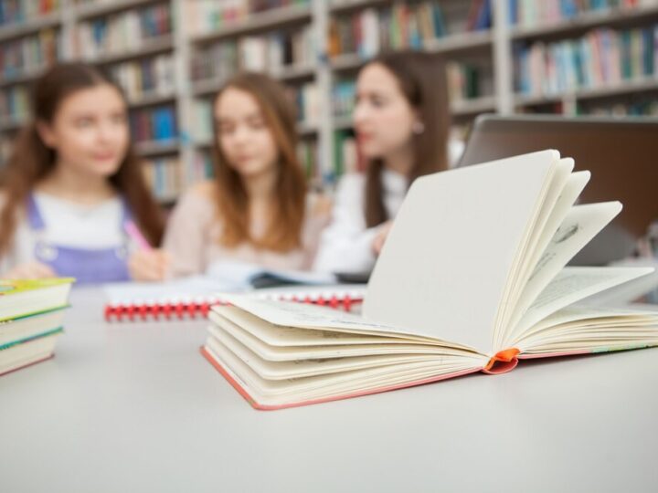 Konkurs na szkolenie sportowe dla dzieci i młodzieży w 2026 roku