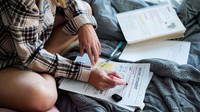 Konkurs na organizację wyjazdu edukacyjno-terapeutycznego dla rodzin w pieczy zastępczej