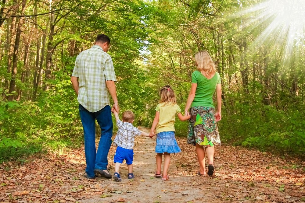 Konkurs na wsparcie rodzicielstwa zastępczego w 2026 roku