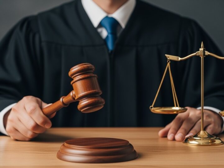 Mieszkaniec Chełmna zatrzymany z narkotykami, czeka na proces