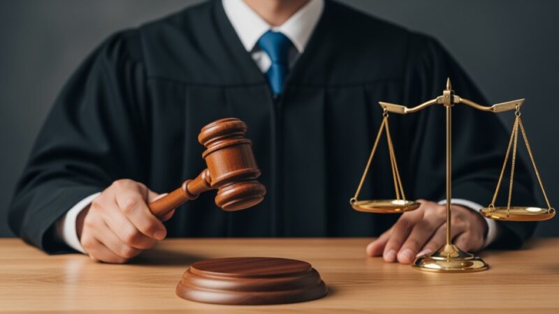 Mieszkaniec Chełmna zatrzymany z narkotykami, czeka na proces