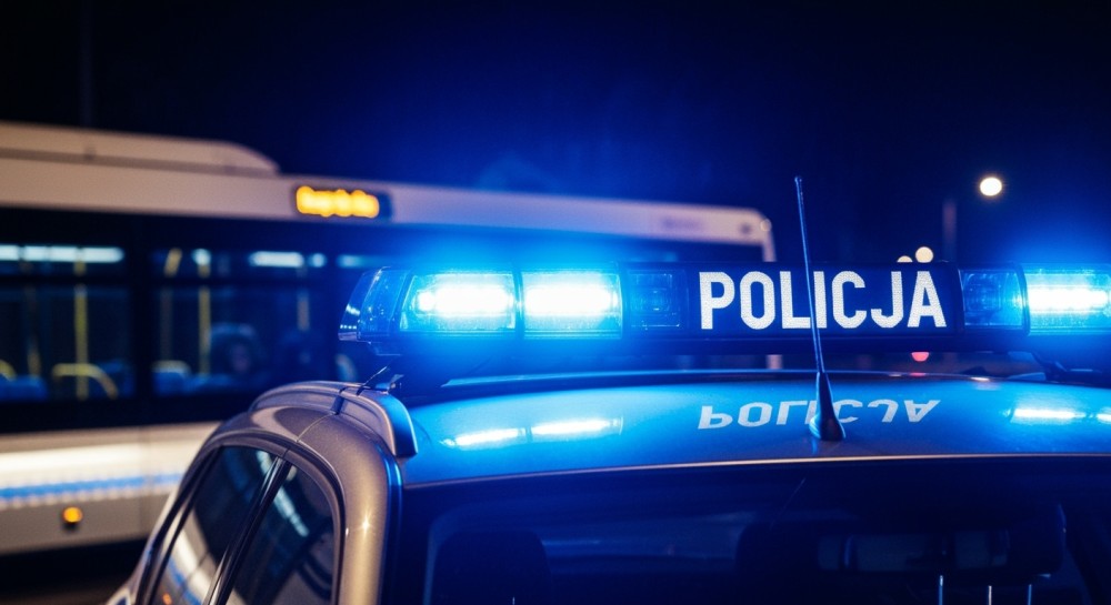 Wybierz swojego Dzielnicowego 2026 z Unisławia i Kijewa Królewskiego!