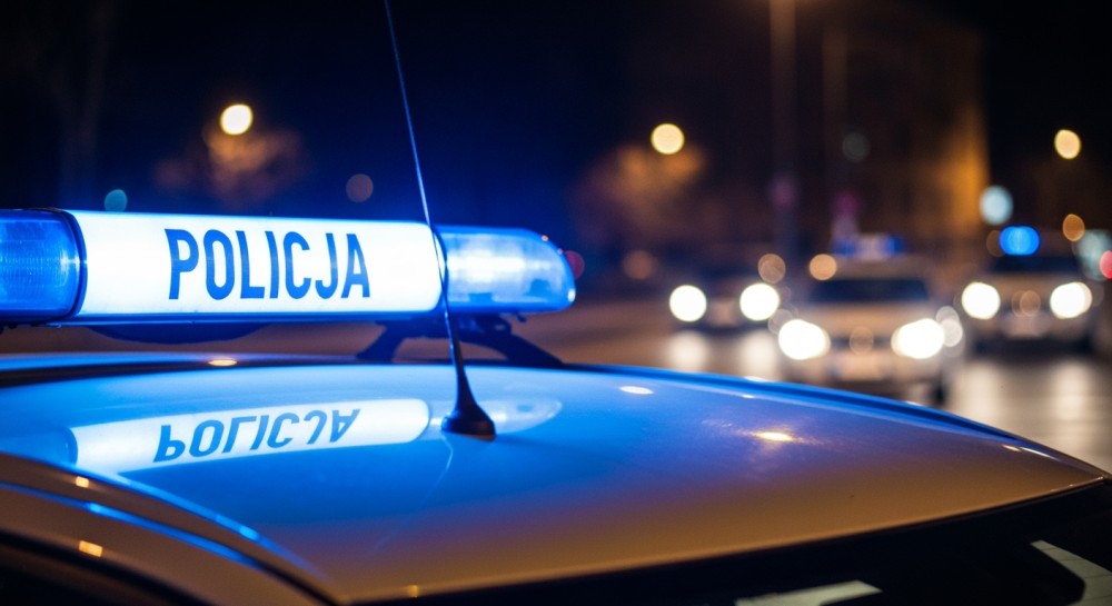 Dzielnicowi Chełmna w akcji – głosuj na swoich bohaterów!