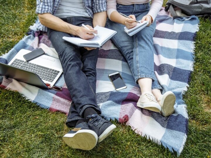 Trzy szkoły z powiatu chełmińskiego zdobyły tarcze w Rankingu Perspektywy!