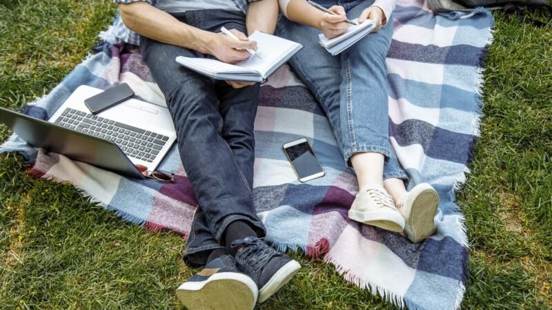 Trzy szkoły z powiatu chełmińskiego zdobyły tarcze w Rankingu Perspektywy!