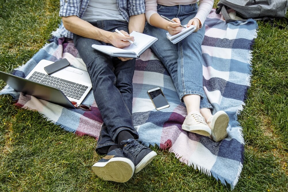 Trzy szkoły z powiatu chełmińskiego zdobyły tarcze w Rankingu Perspektywy!