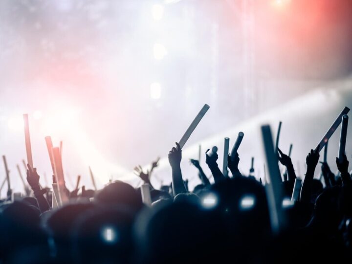 Święto Tańca 29 kwietnia: Radość i Ekspresja w Chełmnie