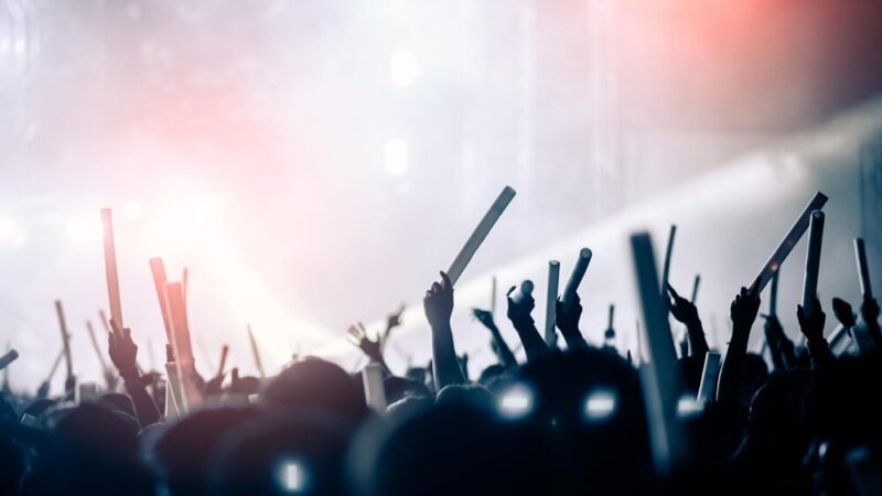 Święto Tańca 29 kwietnia: Radość i Ekspresja w Chełmnie