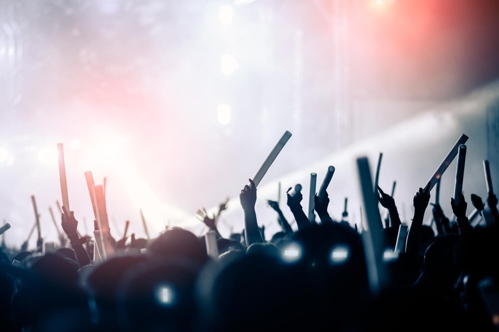 Święto Tańca 29 kwietnia: Radość i Ekspresja w Chełmnie