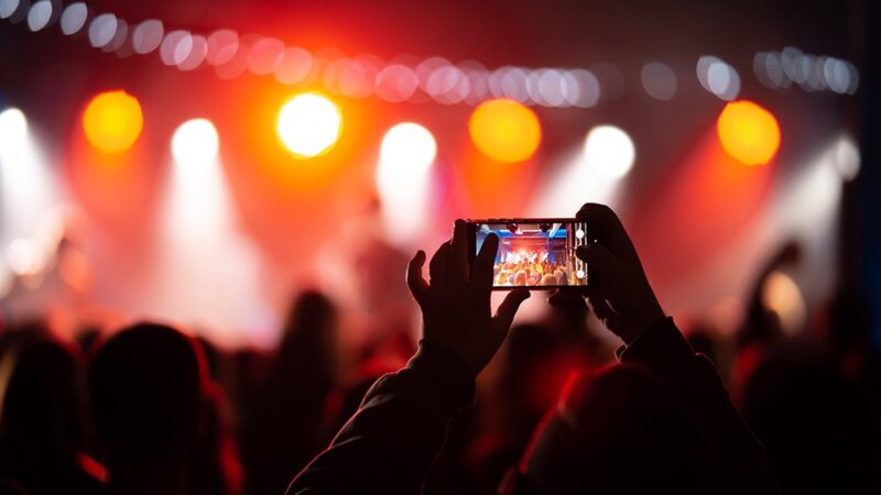 Chełmno w Rytmie Słów – Slam Poetycki Już 17 Kwietnia 2026!