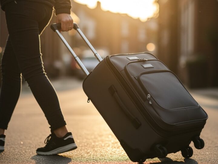 Chełmno w czasie: od średniowiecza do Belle Epoque – odkryj historię regionu z przewodnikiem