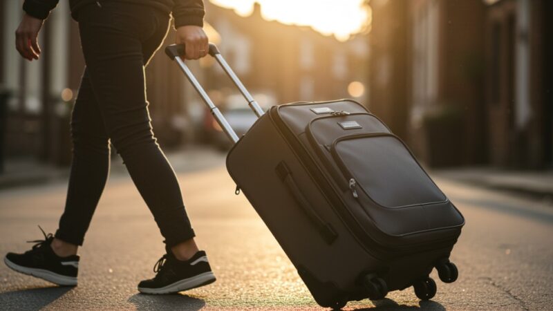 Chełmno w czasie: od średniowiecza do Belle Epoque – odkryj historię regionu z przewodnikiem