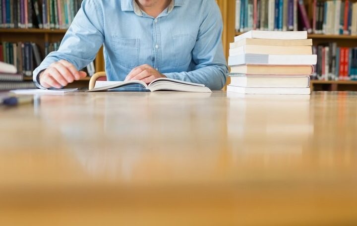 Konkurs na dyrektora Zespołu Szkół nr 2 im. A. Mickiewicza w Chełmnie – zgłoś swoją kandydaturę!