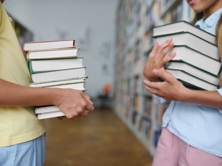 Plebiscyt na Nauczyciela Roku 2026 w Powiecie Chełmińskim rusza!