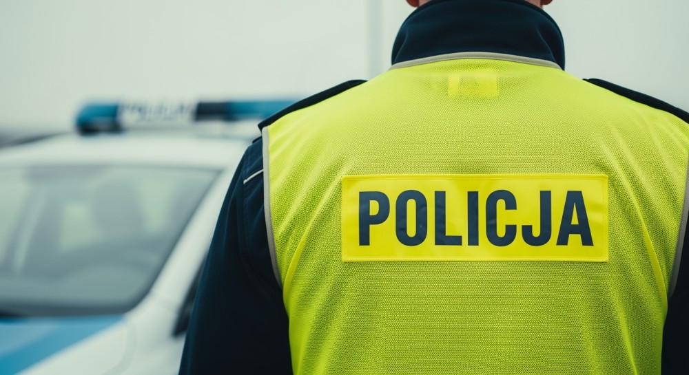 Nowe policyjne kontrole prędkości: Kaskadowe pomiary na drogach