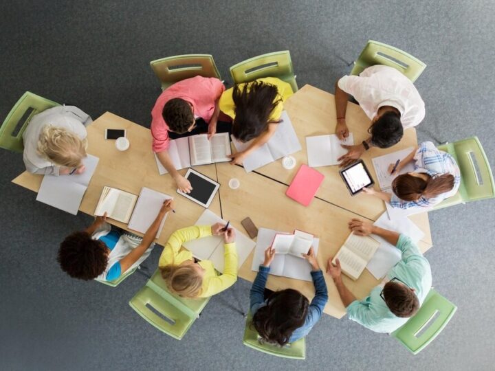 Nowe regulaminy Turniejów BRD na rok szkolny 2025/2026