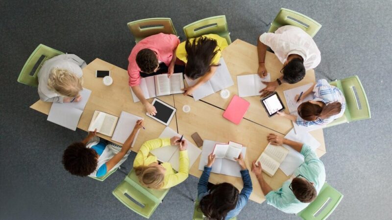 Nowe regulaminy Turniejów BRD na rok szkolny 2025/2026