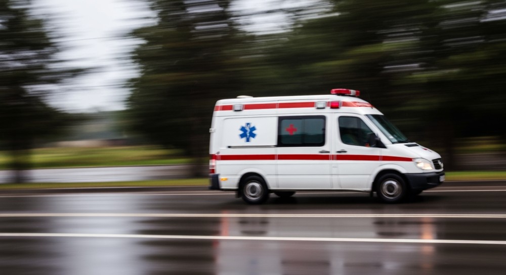 Bezpieczne Motocykle: Klucz do Ochrony na Drogach