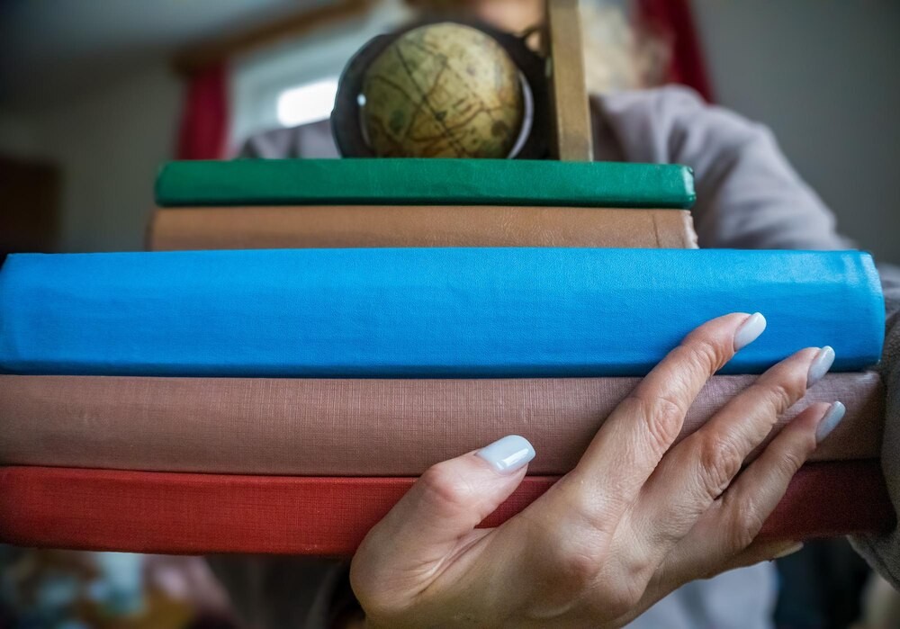 Nabór trenera aktywności fizycznej dla seniorów w Kujawsko-Pomorskiem