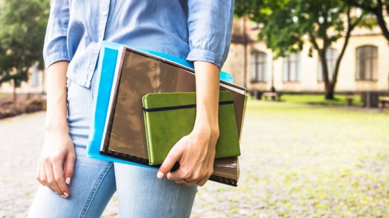 Nauczyciele z powiatu chełmińskiego podnoszą kwalifikacje w unijnym projekcie edukacyjnym
