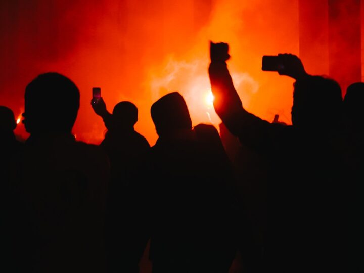 I Chełmińskie Święto Rybaków – 27 czerwca 2026 roku