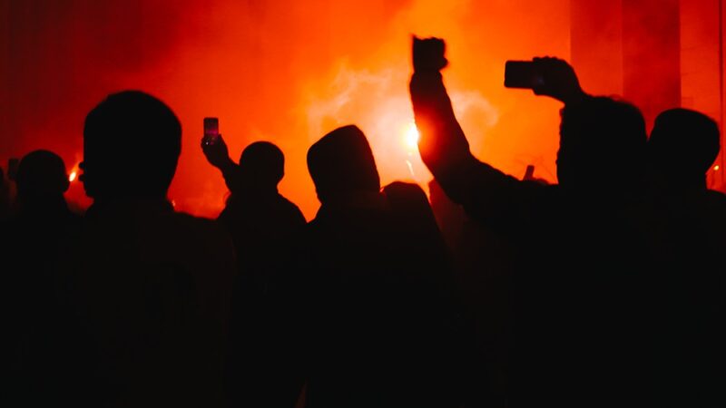 I Chełmińskie Święto Rybaków – 27 czerwca 2026 roku