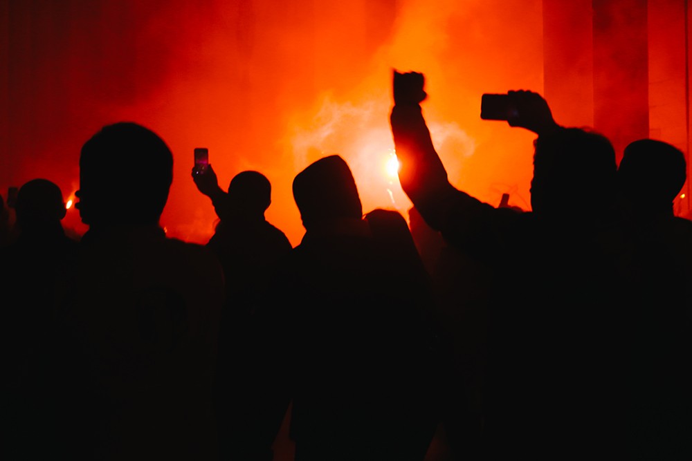 I Chełmińskie Święto Rybaków – 27 czerwca 2026 roku