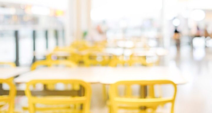 Edukacyjne Eko-spotkania dla Młodzieży w Chełmnie
