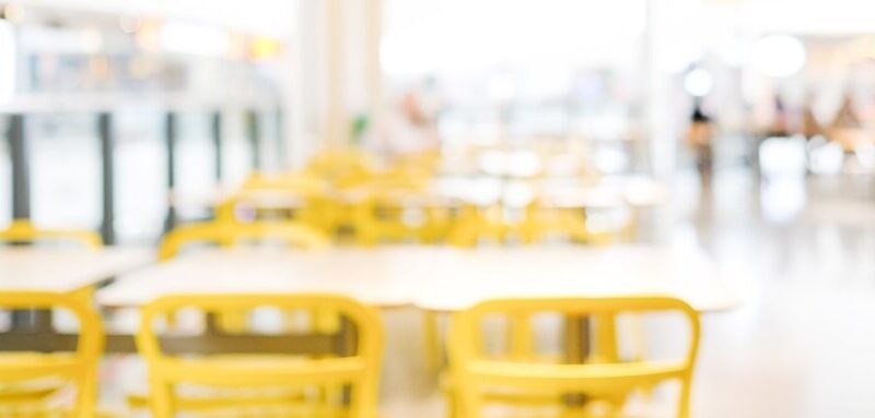 Edukacyjne Eko-spotkania dla Młodzieży w Chełmnie