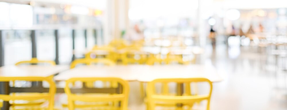 Edukacyjne Eko-spotkania dla Młodzieży w Chełmnie