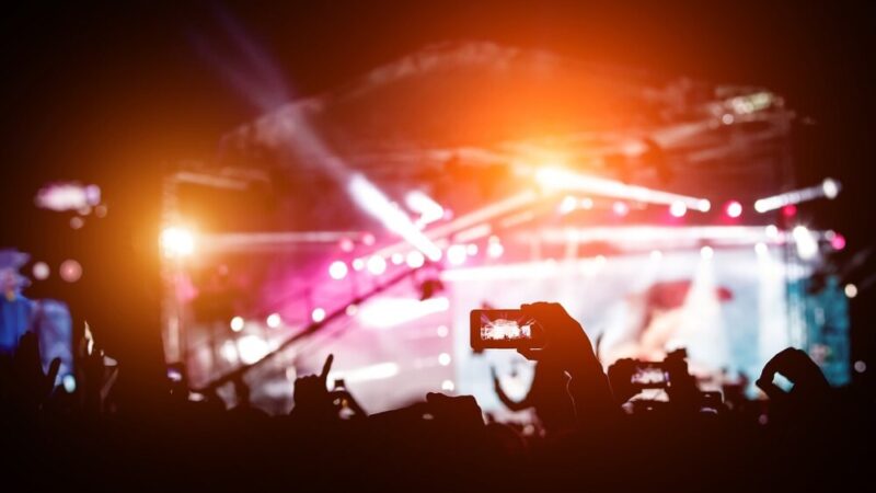 Fortepianowy recital otworzy letni sezon na Szlaku Trzech Pałaców w Nawrze – 27 czerwca 2026 roku