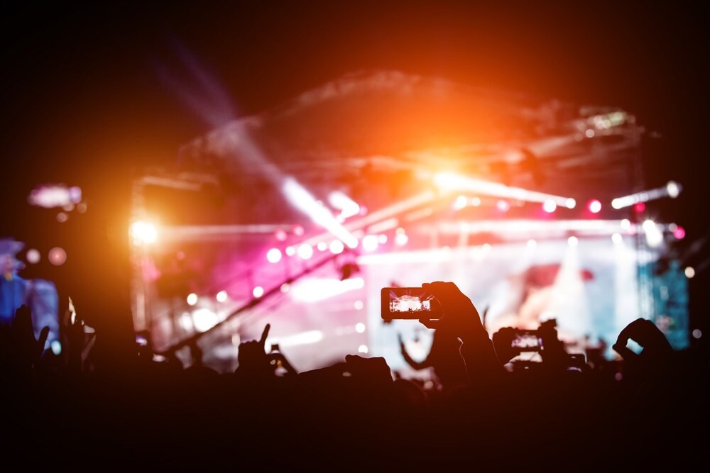 Fortepianowy recital otworzy letni sezon na Szlaku Trzech Pałaców w Nawrze – 27 czerwca 2026 roku