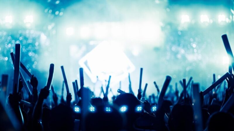 Wibracje Letniego Przesilenia 2026: Święto Kultury i Muzyki nad Jeziorem
