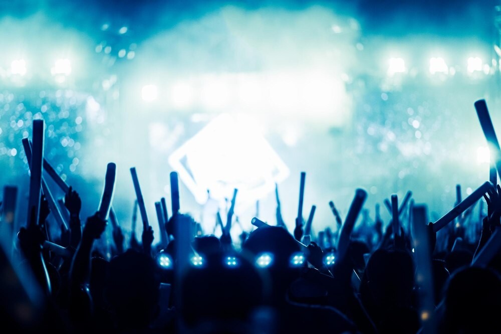 Wibracje Letniego Przesilenia 2026: Święto Kultury i Muzyki nad Jeziorem