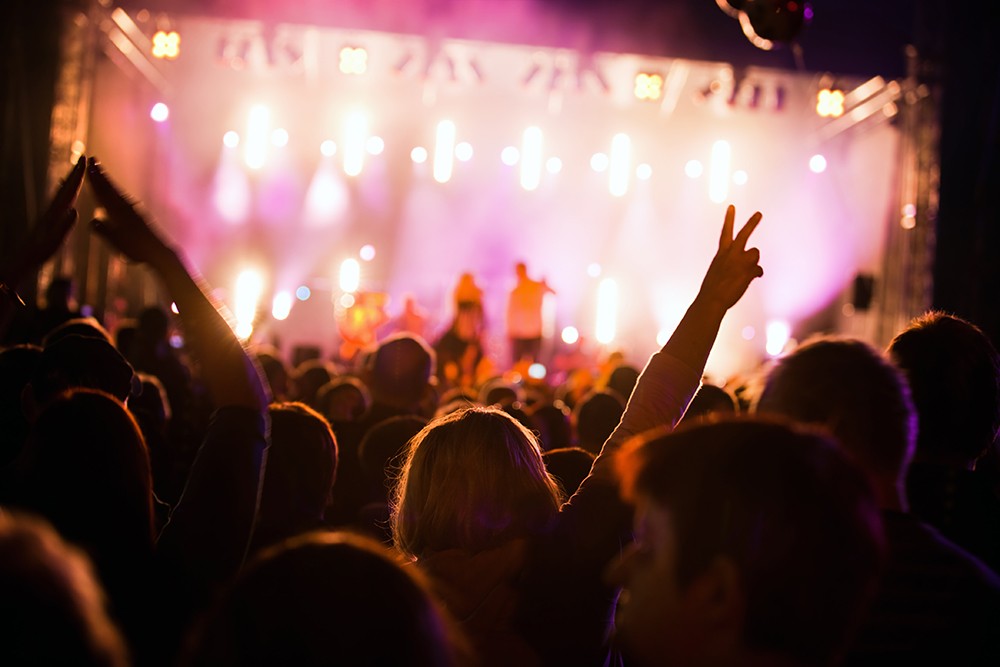 Hiszpańska noc w Chełmnie – koncert w ramach Letniego Festiwalu „Muzyka w zabytkach”