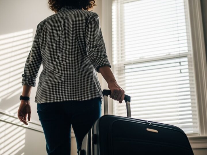 Wiślane rejsy turystyczne w Chełmnie – lato 2026 pełne przygód!