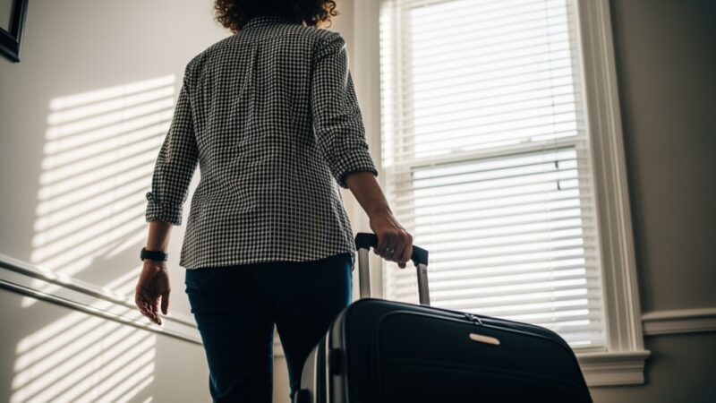 Wiślane rejsy turystyczne w Chełmnie – lato 2026 pełne przygód!
