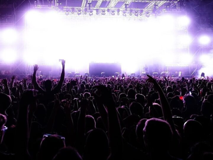 Chełmno stanie się galerią światła – II Festiwal Światłoczuły, 27-29 sierpnia 2026 roku