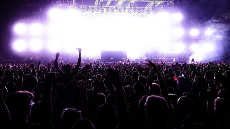 Chełmno stanie się galerią światła – II Festiwal Światłoczuły, 27-29 sierpnia 2026 roku