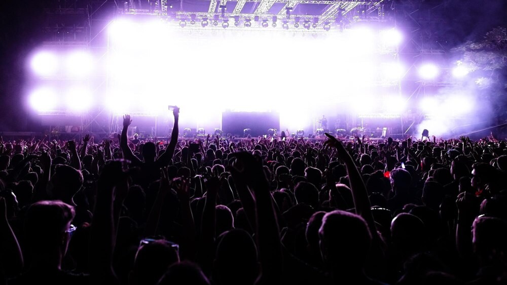 Chełmno stanie się galerią światła – II Festiwal Światłoczuły, 27-29 sierpnia 2026 roku