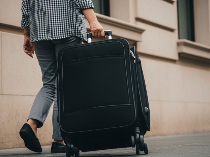 Rejsy turystyczne po Wiśle w Chełmnie – lato 2026!