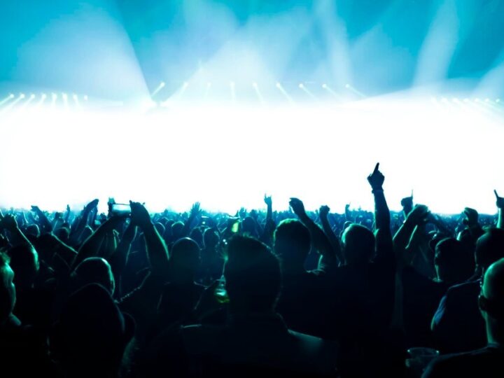 Festiwal Młodej Muzyki 2026: Muzyczne Wspomnienia Toruńskich Mistrzów w Chełmnie