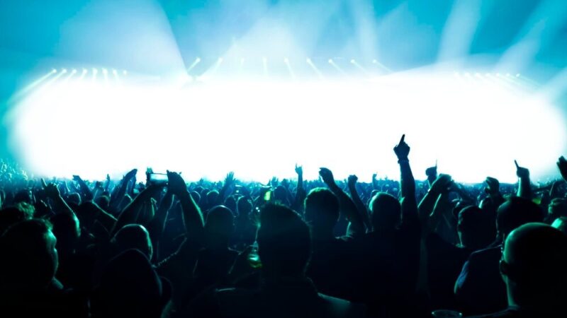 Festiwal Młodej Muzyki 2026: Muzyczne Wspomnienia Toruńskich Mistrzów w Chełmnie