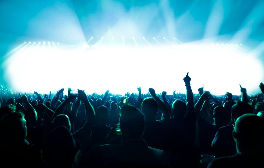 Festiwal Młodej Muzyki 2026: Muzyczne Wspomnienia Toruńskich Mistrzów w Chełmnie