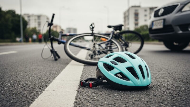Rowerowa wyprawa po Chełmnie: Odkryj „Rezerwat leśny Płutowo” 6 września 2026 roku