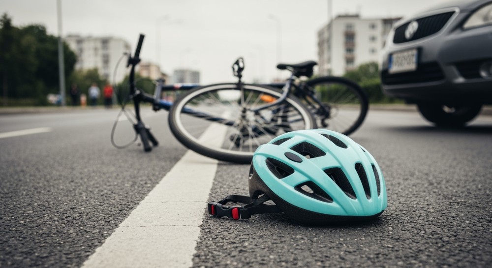 Rowerowa wyprawa po Chełmnie: Odkryj „Rezerwat leśny Płutowo” 6 września 2026 roku