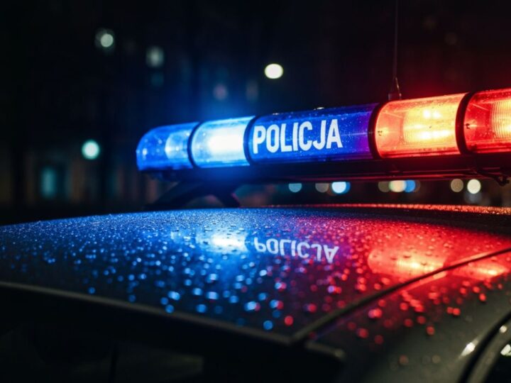 Zwycięzcy eliminacji wojewódzkich do XVI Ogólnopolskich Zawodów Policjantów „Dzielnicowy Roku” wyłonieni!